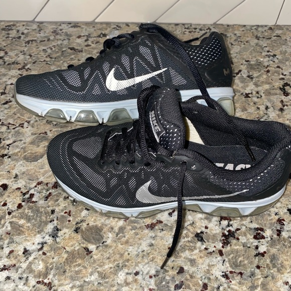 Nike Max Air - Picture 4 of 7